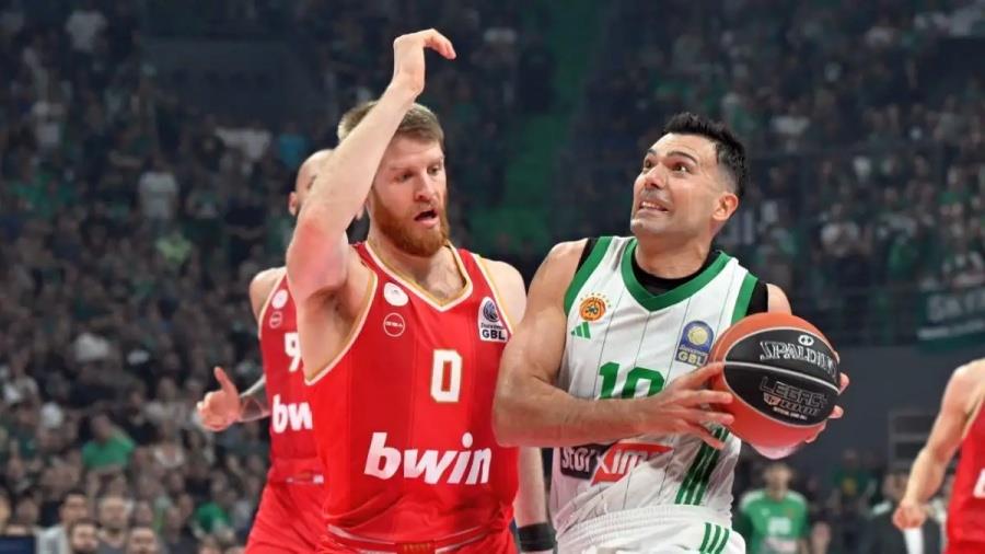 5286445359067437 panathinaikos-olympiacos-1200x674