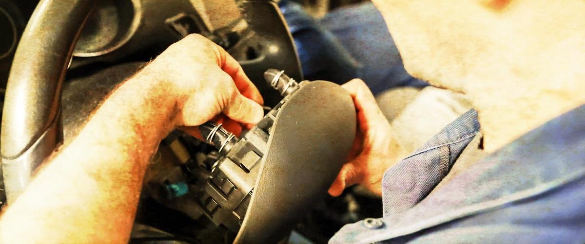 Καθηλώνονται πέντε χιλιάδες οχήματα λόγω ΤΑΚΑΤΑ-Βάζει πίεση στις εταιρείες για υλοποίηση των αντικαταστάσεων το ΤΟΜ