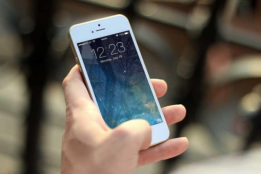 5286729955234183 phone2017-300