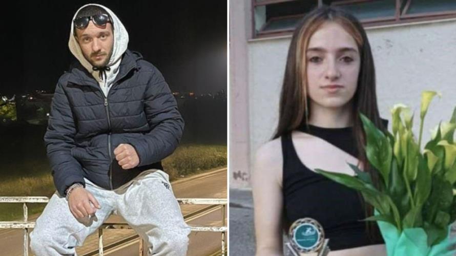 Συγκλονίζει η μητέρα των παιδιών που σκοτώθηκαν σε τροχαίο στο Αγρίνιο-«Ο φονιάς είναι έξω, πρέπει να πληρώσει»