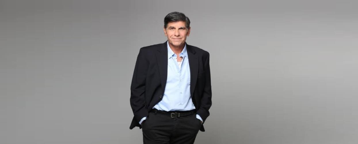 5287118069785576 ΓΙΑΝΝΗΣ ΜΠΕΖΟΣ 1