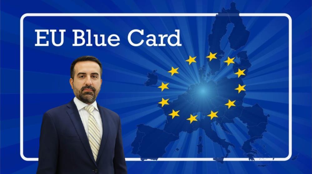 5287235061305078 Dr Nicholas A Ioannides  Blue Card