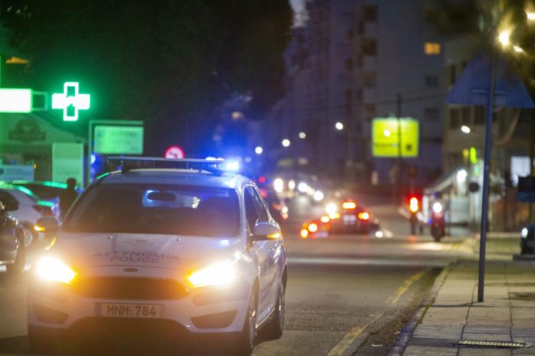 Καταζητείται 28χρονος για εισαγωγή και κατοχή φαρμάκου τάξεως Α (pic)