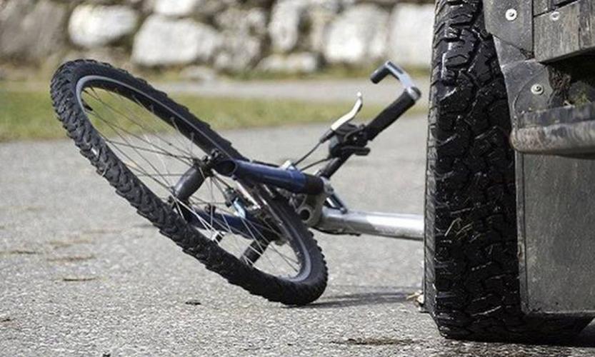 Μετέτρεψε την τριετή αναστολή σε άμεση φυλάκιση 10 μηνών το Εφετείο για θανατηφόρο με θύμα ποδηλάτη το 2022