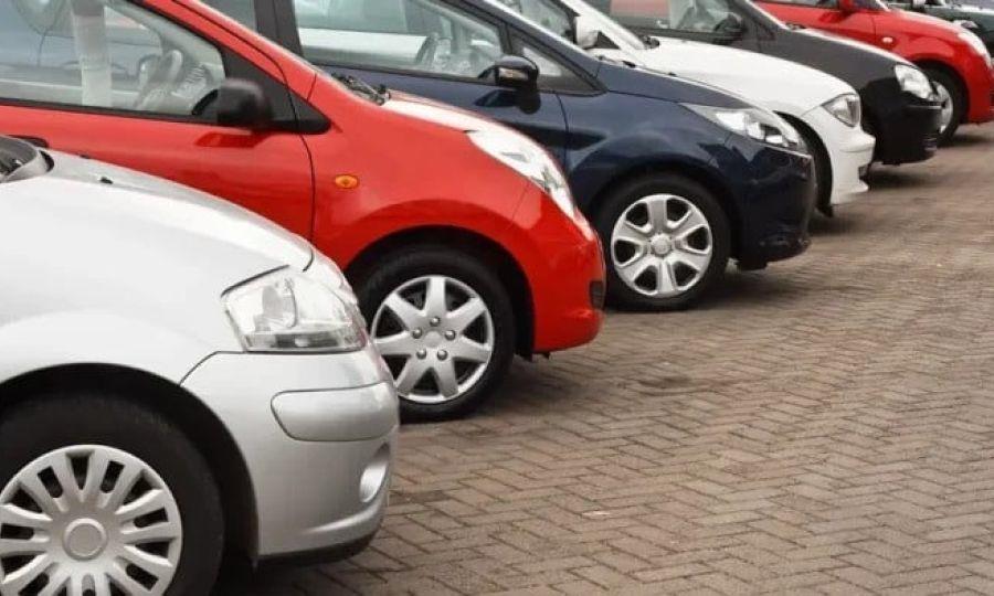 Αυτά τα οχήματα ανακλήθηκαν από την ΕΕ, κρίθηκαν επικίνδυνα-Η ανακοίνωση του ΤΟΜ