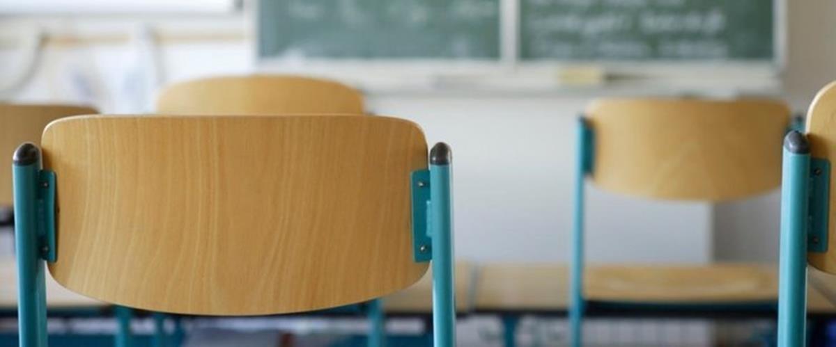 Ζητά πολιτική απόφαση για αναβάθμιση και ενίσχυση των κτιριακών υποδομών των ειδικών σχολείων η Επιτροπή Παιδείας
