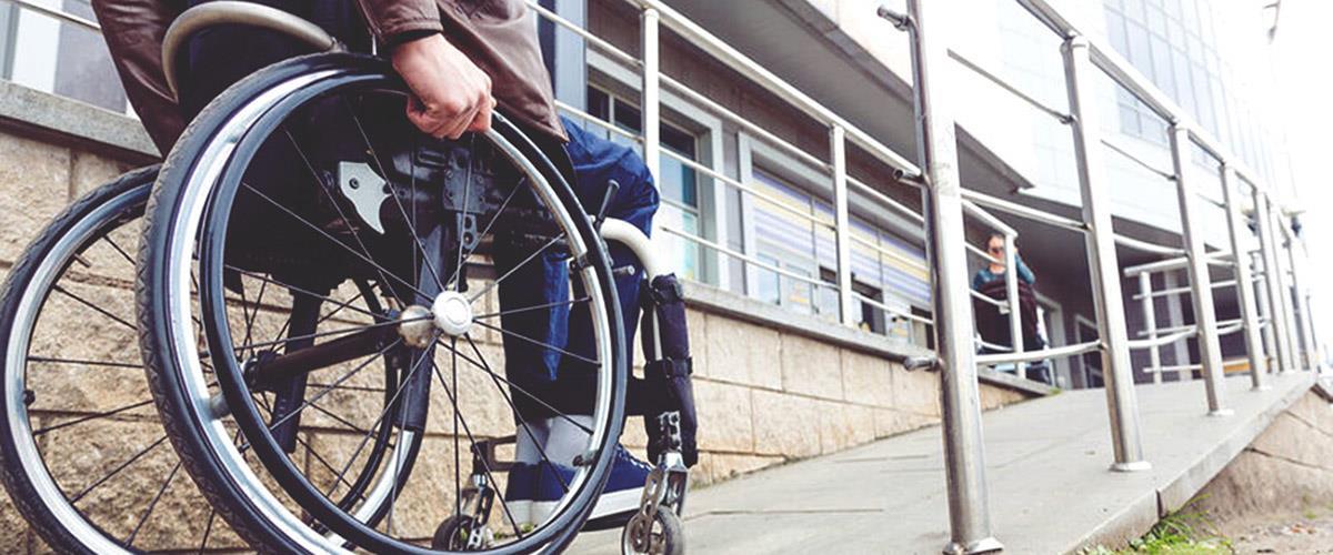 Το Υφυπουργείο Κοινωνικής Πρόνοιας αναρτά απαντήσεις για το νομοσχέδιο για ΑμεΑ