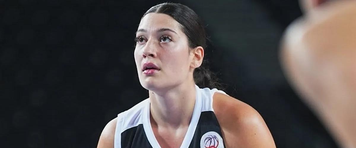 5288302885574304 fasoula-1200x800