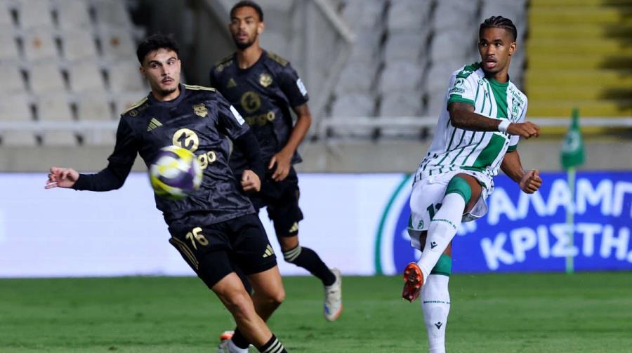 5289338121180226 omonoia-aris-1