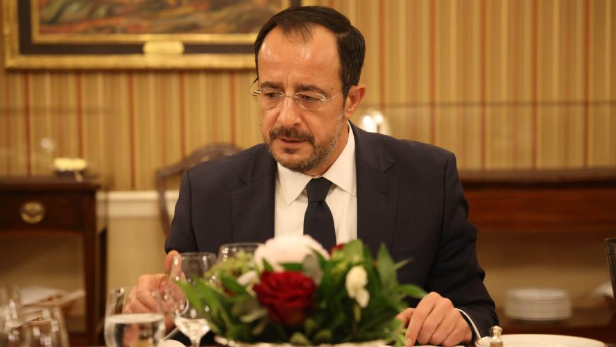 Η αύξηση του κυπριακού νηολογίου πλοίων ενισχύει τη θέση της Κύπρου