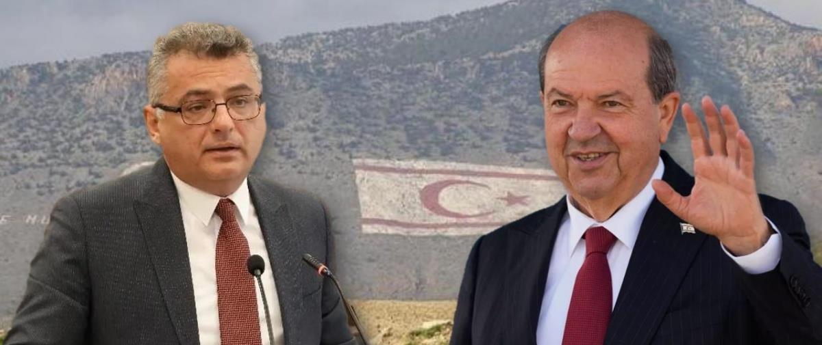 Η ραγδαία αύξηση «υπηκοοτήτων» στα κατεχόμενα, ο κίνδυνος για Τ/κ και οι περιοχές που θα κρίνουν το αποτέλεσμα Η ραγδαία αύξηση «υπηκοοτήτων» στα κατεχόμενα, ο κίνδυνος για Τ/κ και οι περιοχές που θα κρίνουν το αποτέλεσμα