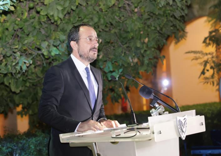 Βασική προτεραιότητα Προεδρίας ΕΕ η ανταγωνιστικότητα της ευρωπαϊκής ναυτιλίας