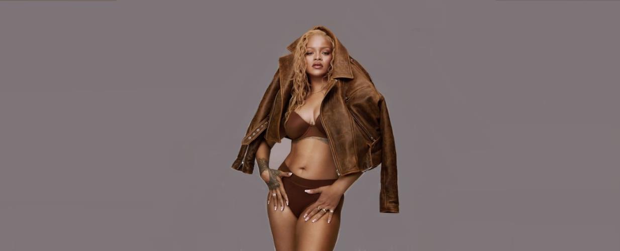 5289900598593866 RIHANNA 1
