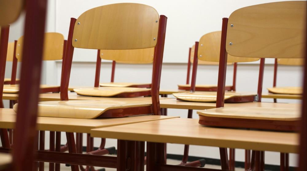 5290549041177496 classroom school