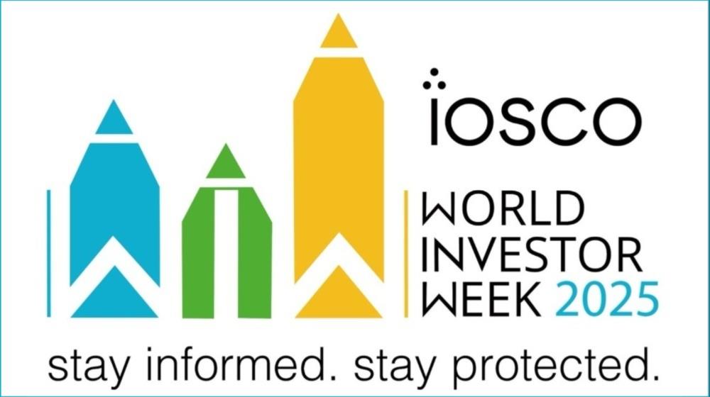 5290558414220027 World Investor Week 2025