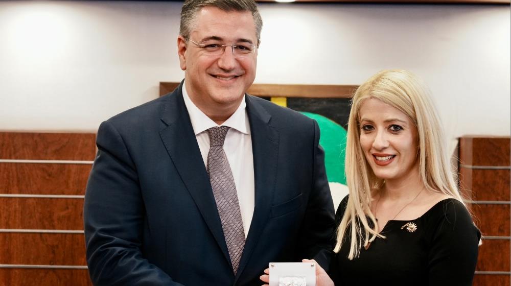 5290575938492517 Apostolos Tzitzikostas Annita Demetriou