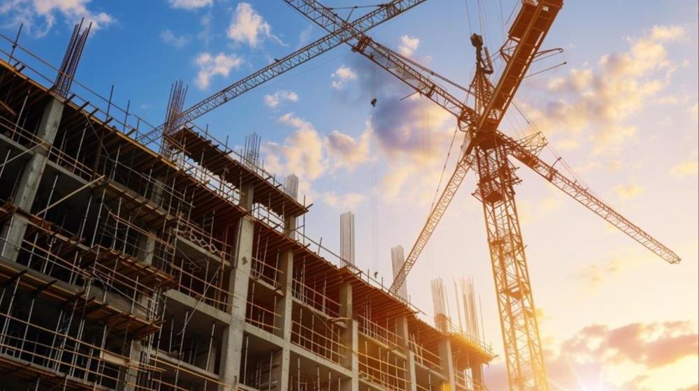 5290597200844023 construction