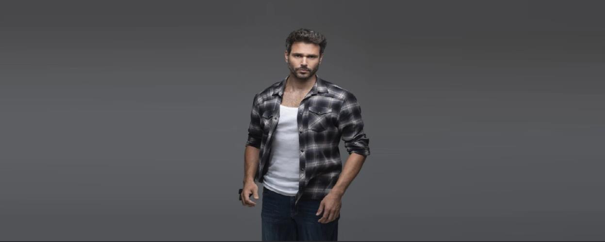 5290598775570901 ΜΙΧΑΛΗΣ ΛΕΒΕΝΤΟΓΙΑΝΝΗΣ 1
