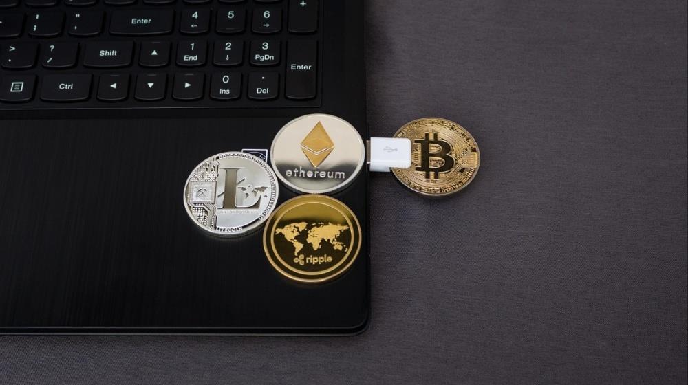 5290737715897398 cryptocurrency