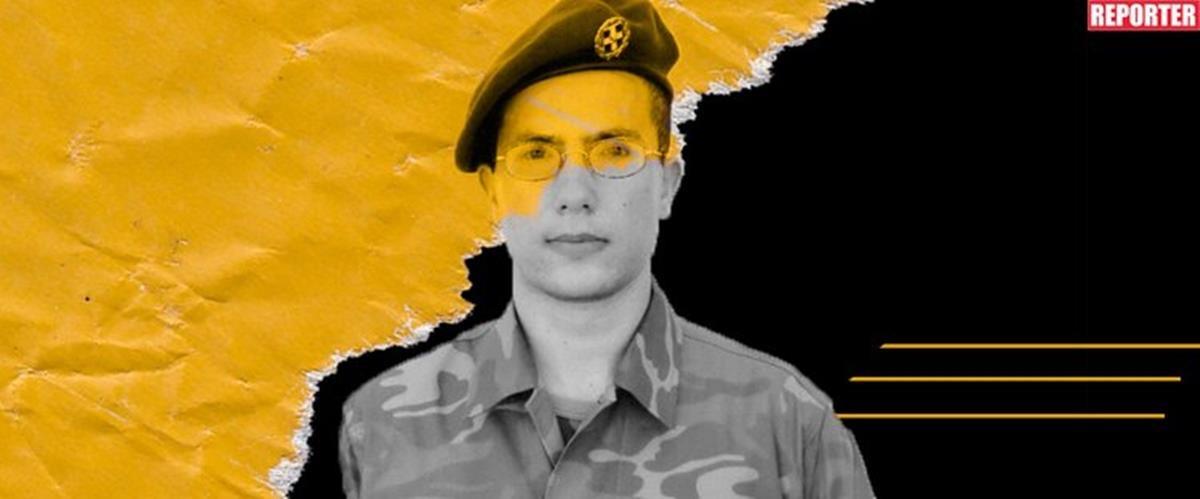 Εντός Οκτωβρίου η καταχώρηση ιδιωτικών ποινικών για Θανάση-Απλήρωτοι από το κράτος παρά τις δεσμεύσεις δικηγόροι και εμπειρογνώμονας