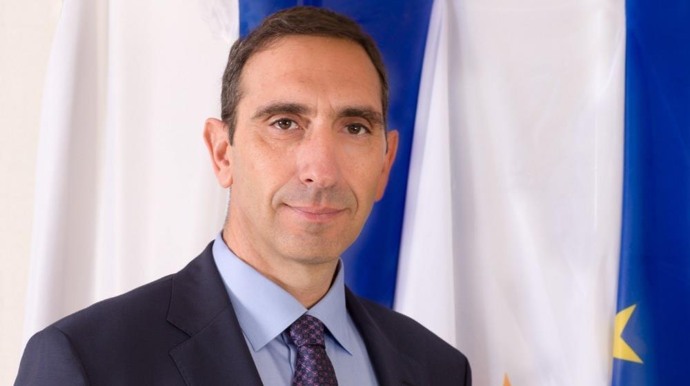 5290826500510073 Constantinos Ioannou