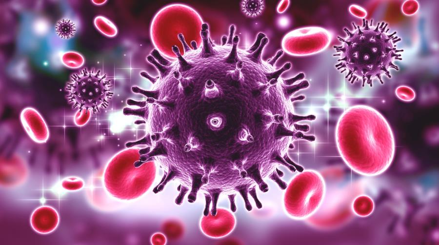 Νέα υπηρεσία πρόληψης για ιό HIV από το Υπουργείο Υγείας
