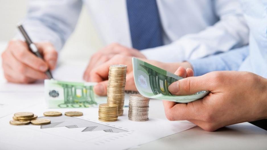 Ετοιμάζεται νομοσχέδιο για τις συντάξεις ανικανότητας-Ζητούν άμεση επίλυση των αδικιών οι βουλευτές