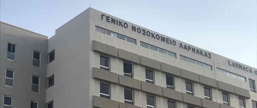 Απαντά στην Ελεγκτική ο ΠΙΣ-Εγείρει ζήτημα τήρησης ιατρικού απορρήτου