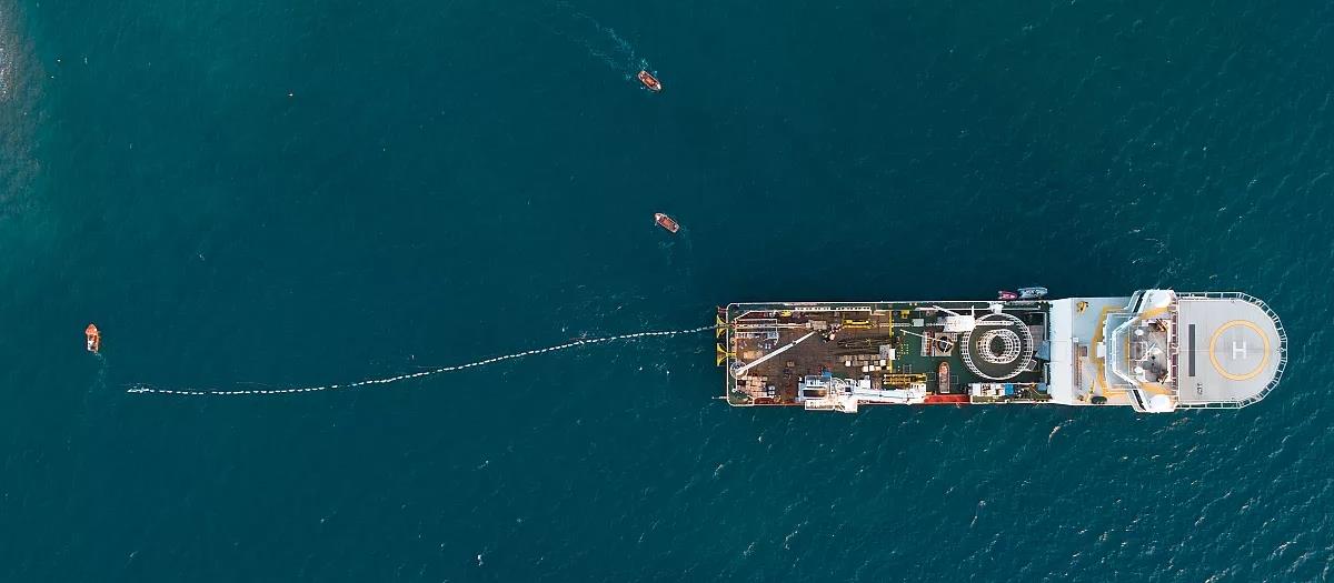 Oποιαδήποτε περαιτέρω καθυστέρηση είναι προς ζημία των εμπλεκομένων μερών