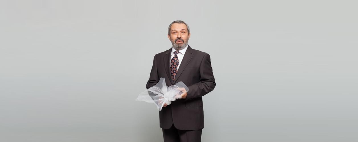 5291421611719159 ΧΡΗΣΤΟΣ ΧΑΤΖΗΠΑΝΑΓΙΩΤΗΣ 1