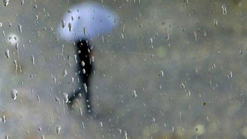 Προληπτικά μέτρα από τον ΕΟΑ Λάρνακας λόγω της κακοκαιρίας