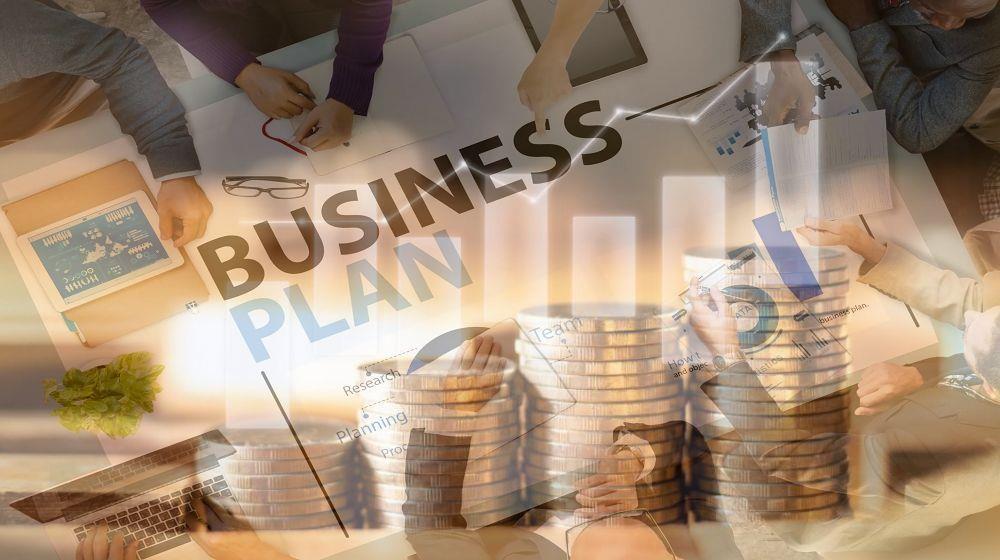5291492951267765 business plan