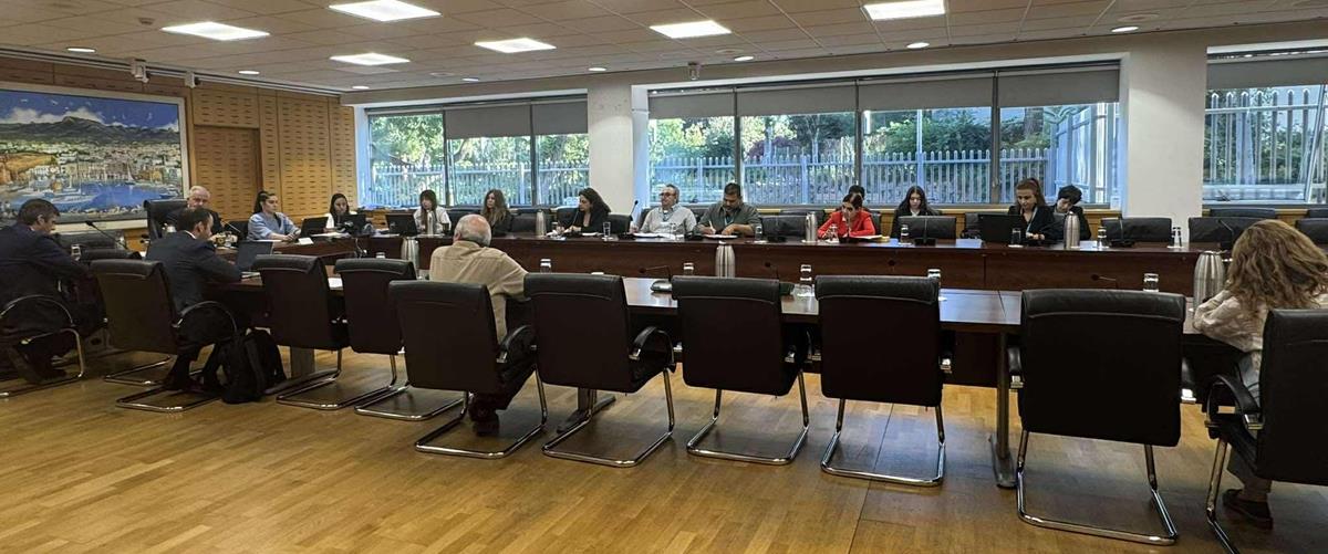 Μόνο στα χαρτιά η απαγόρευση σε ανήλικους κάτω των 14 για χρήση των social media-Θέλει αύξηση και επαρκείς ελέγχους η Βουλή