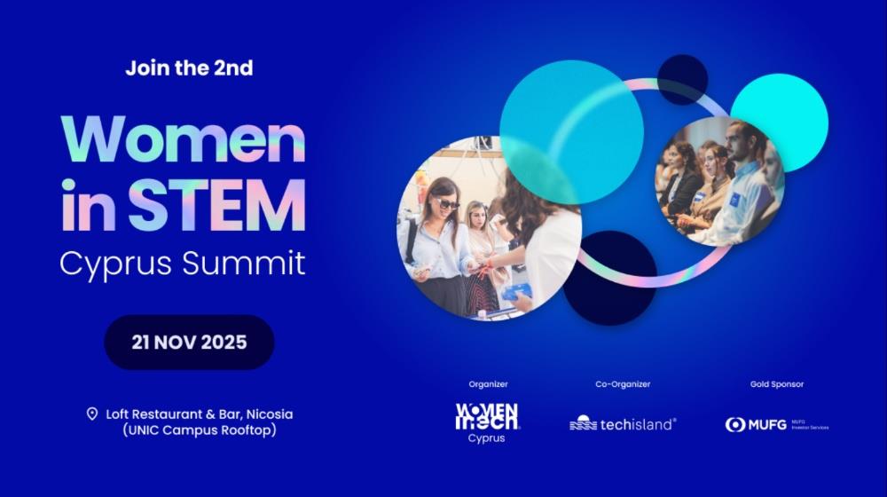 5291647083915216 Women in STEM