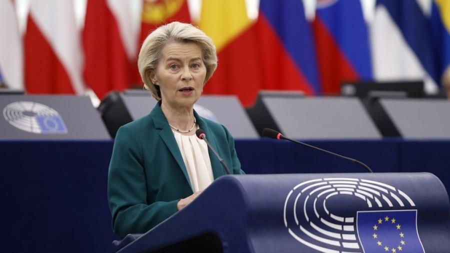 5291656009423413 ursula von der layen.2e16d0ba.fill-1600x900