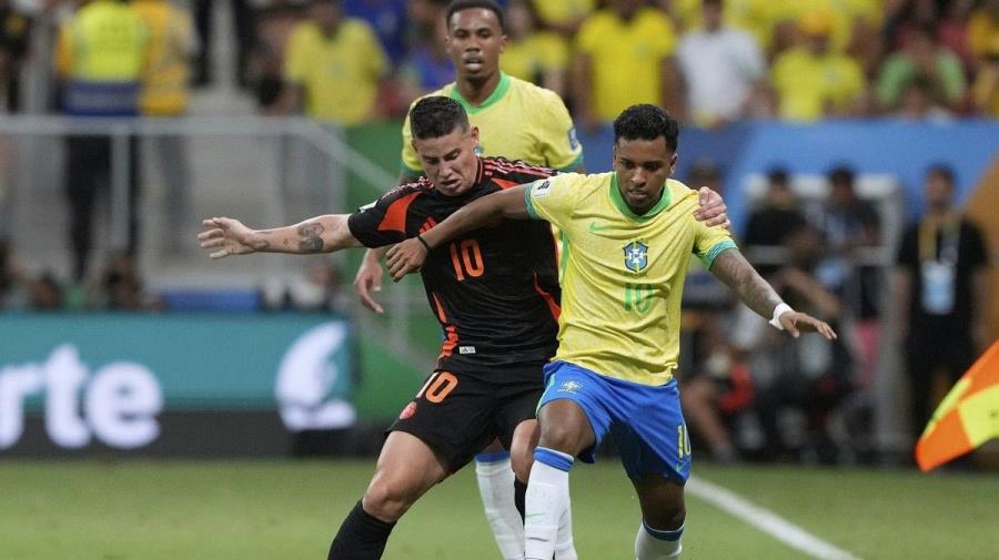 5291708684269485 Rodrygo-Brazil-1200x800