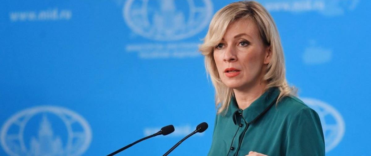 5291713563049514 zaharova
