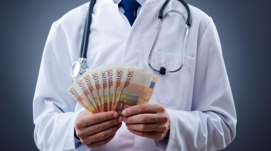 5291736948141550 doctors-money