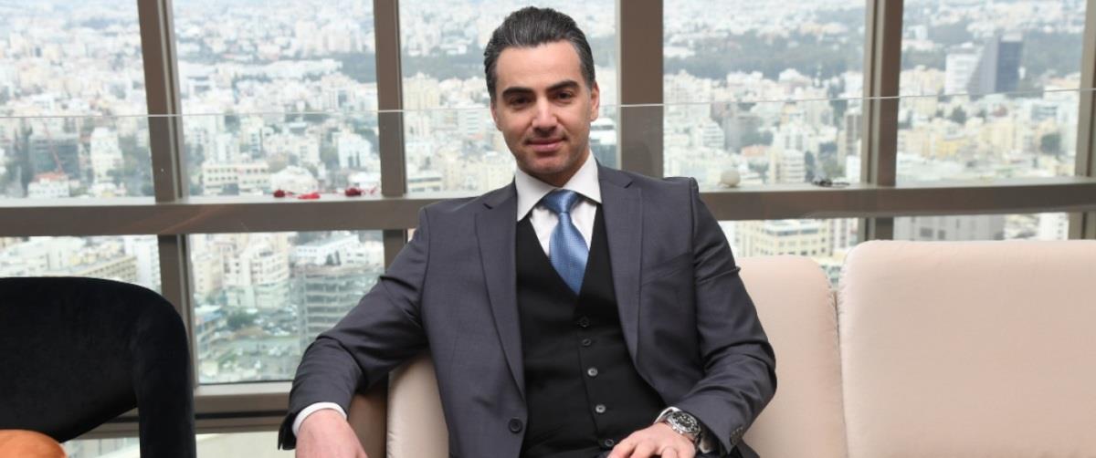 Πιάνει δουλειά το επόμενο δεκαήμερο ο πρώτος Συνήγορος του Ασθενή-Οι στόχοι Χαραλαμπίδη και τα επόμενα βήματα Πιάνει δουλειά το επόμενο δεκαήμερο ο πρώτος Συνήγορος του Ασθενή-Οι στόχοι Χαραλαμπίδη και τα επόμενα βήματα