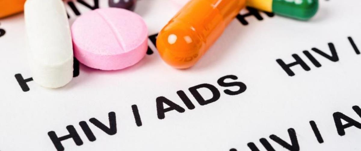 Ένα νέο εργαλείο πρόληψης απέναντι στον HIV-Εντάχθηκε στο σύστημα υγείας η θεραπεία PrEP Ένα νέο εργαλείο πρόληψης απέναντι στον HIV-Εντάχθηκε στο σύστημα υγείας η θεραπεία PrEP