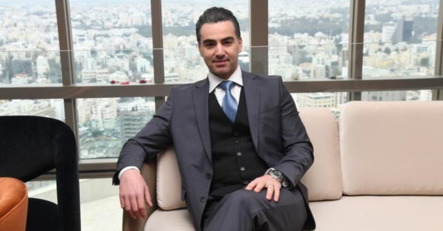 Ο θεσμός του Συνηγόρου του Ασθενούς έρχεται να καλύψει ένα σημαντικό κενό