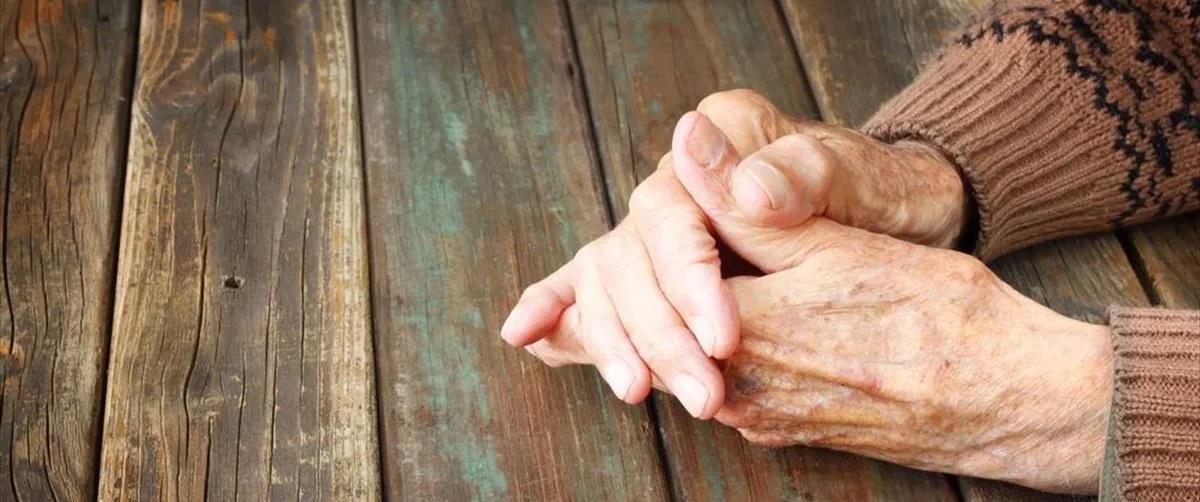 Γνώριζαν από 29 Σεπτεμβρίου οι ΥΚΕ για την ηλικιωμένη που εντοπίστηκε κλειδωμένη-Έκριναν ότι δεν έχρηζε ανάγκη επίσκεψης λειτουργού