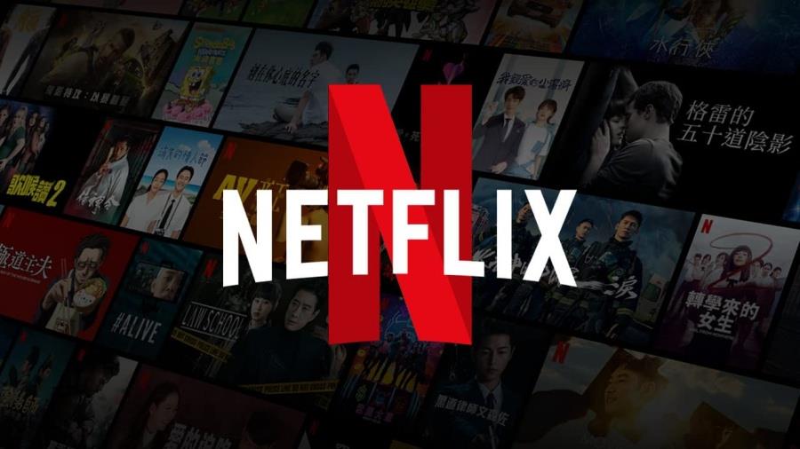 Μπαίνει γερά το Netflix και διεκδικεί αγώνες του Champions League
