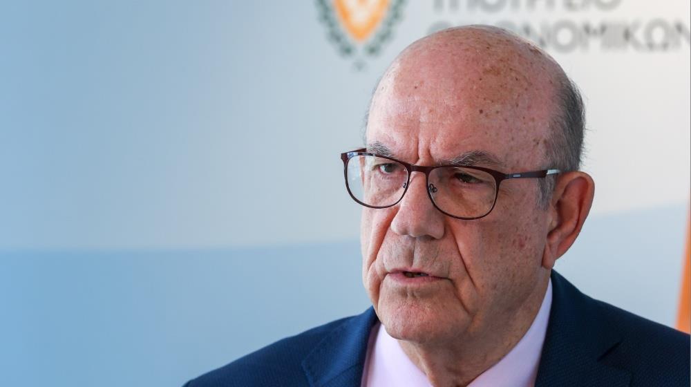 5292285971388962 Makis Keravnos