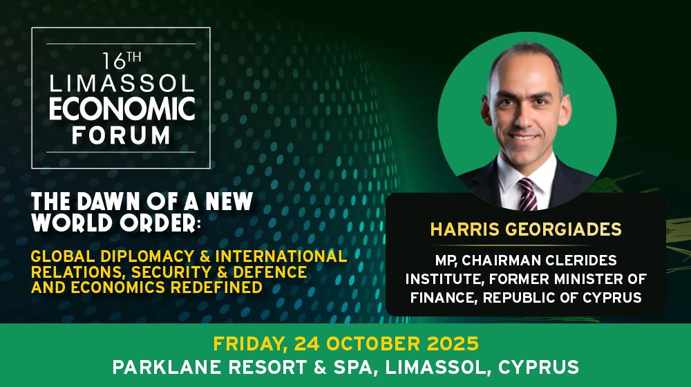 5292300550244154 INB BANNERS LIMASSOL10