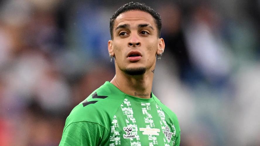 5292305217630727 image