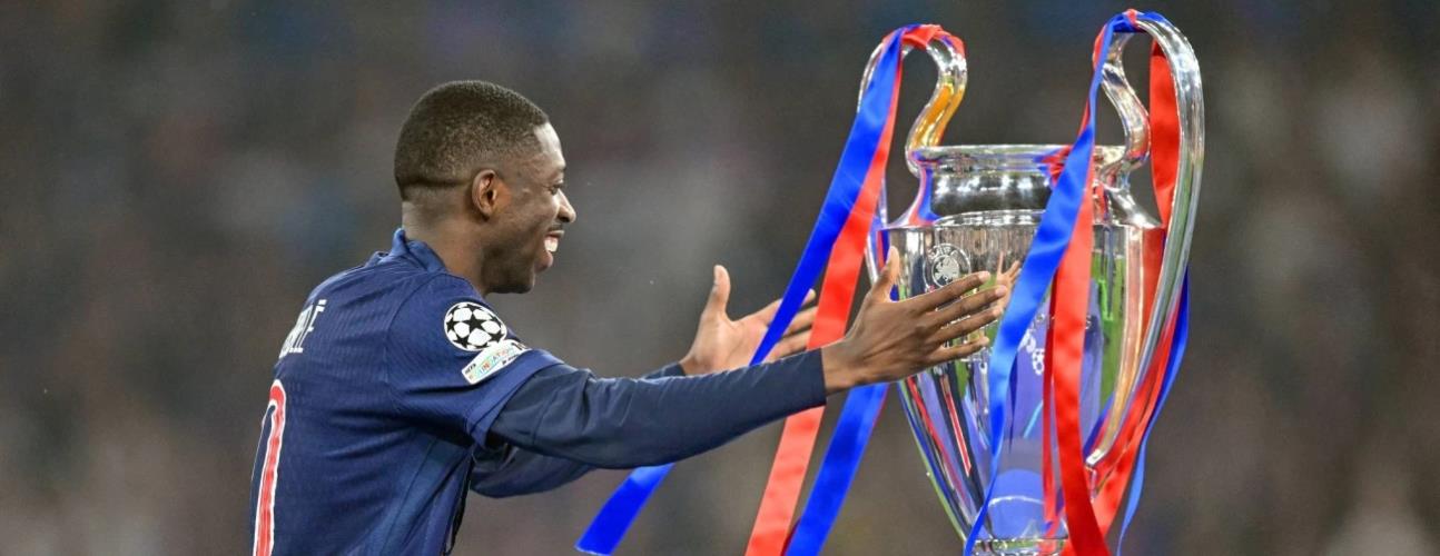 5292316715590500 cats