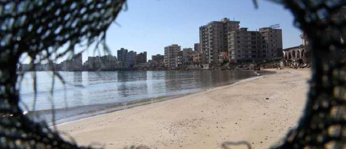 Προανήγγειλε νέες πρωτοβουλίες για το Βαρώσι ο Ουστέλ-«Ενσωμάτωση της περιοχής στην ”τδβκ”» Προανήγγειλε νέες πρωτοβουλίες για το Βαρώσι ο Ουστέλ-«Ενσωμάτωση της περιοχής στην ”τδβκ”»