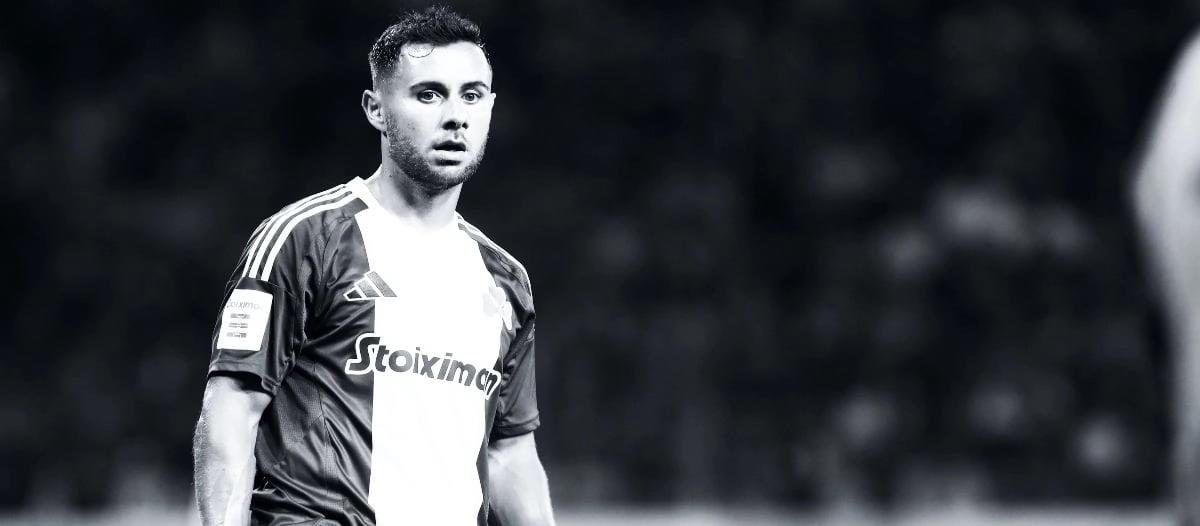 5292418497308447 cats