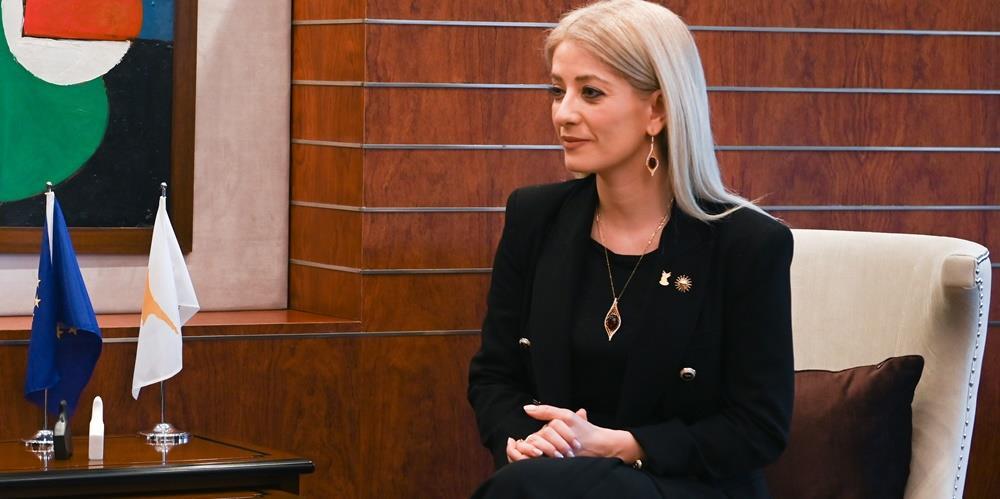 Κομβικός ο ρόλος κοινοβουλίων για τεχνολογική πρόοδο προς το δημόσιο συμφέρον Κομβικός ο ρόλος κοινοβουλίων για τεχνολογική πρόοδο προς το δημόσιο συμφέρον